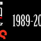 Illustration for article titled A History Of THQ, 1989-2013
